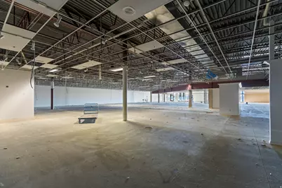 1670 S Highway 165 #102, Providence, UT 84332 - Photo 19