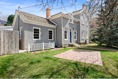 80 W 300 N, Salt Lake City, UT 84103 - Photo 45