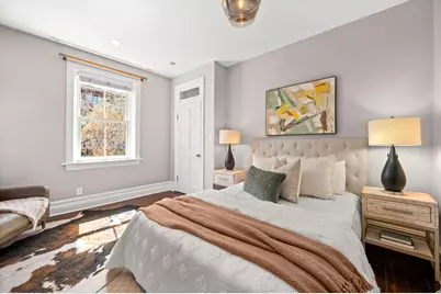 80 W 300 N, Salt Lake City, UT 84103 - Photo 27