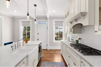 80 W 300 N, Salt Lake City, UT 84103 - Photo 9