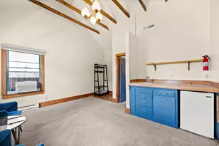 80 W 300 N, Salt Lake City, UT 84103 - Photo 39