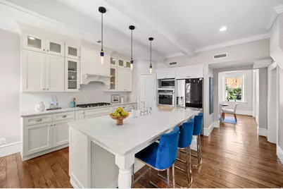 80 W 300 N, Salt Lake City, UT 84103 - Photo 13