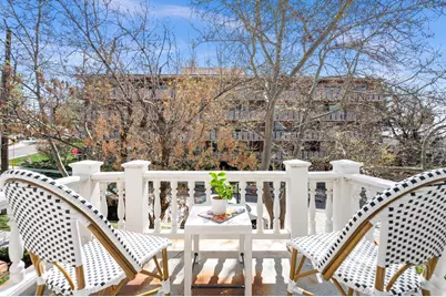 80 W 300 N, Salt Lake City, UT 84103 - Photo 37