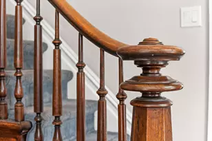 80 W 300 N, Salt Lake City, UT 84103 - Photo 19