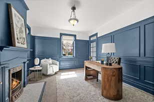 80 W 300 N, Salt Lake City, UT 84103 - Photo 21