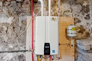 80 W 300 N, Salt Lake City, UT 84103 - Photo 47