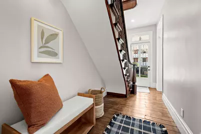 80 W 300 N, Salt Lake City, UT 84103 - Photo 17