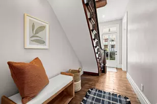 80 W 300 N, Salt Lake City, UT 84103 - Photo 17