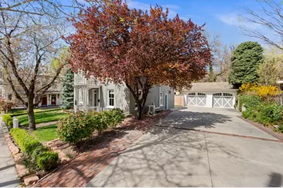 80 W 300 N, Salt Lake City, UT 84103 - Photo 43