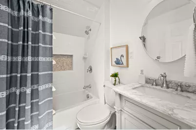 80 W 300 N, Salt Lake City, UT 84103 - Photo 35