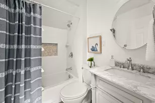 80 W 300 N, Salt Lake City, UT 84103 - Photo 35