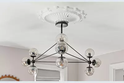 80 W 300 N, Salt Lake City, UT 84103 - Photo 5