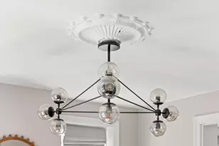 80 W 300 N, Salt Lake City, UT 84103 - Photo 5