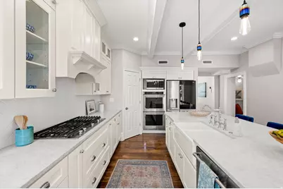 80 W 300 N, Salt Lake City, UT 84103 - Photo 11