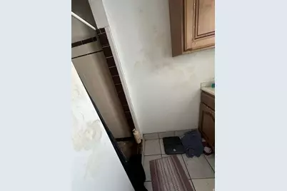 102 Continental St, Blanding, UT 84511 - Photo 5