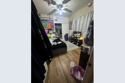 102 Continental St, Blanding, UT 84511 - Photo 7