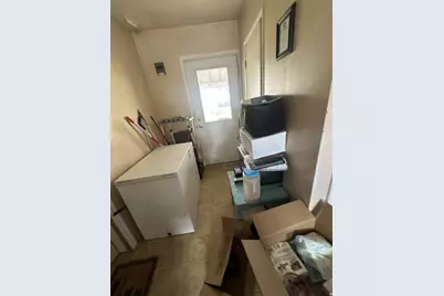 102 Continental St, Blanding, UT 84511 - Photo 9