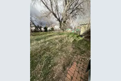 102 Continental St, Blanding, UT 84511 - Photo 3