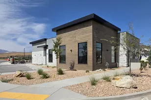 1481 N Saratoga View Ln, Saratoga Springs, UT 84045 - Photo 17