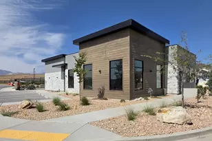 1481 N Saratoga View Ln, Saratoga Springs, UT 84045 - Photo 17