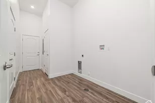 1481 N Saratoga View Ln, Saratoga Springs, UT 84045 - Photo 15