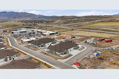 1481 N Saratoga Ln #C, Saratoga Springs, UT 84045 - Photo 23