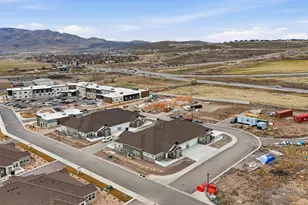 1481 N Saratoga View Ln, Saratoga Springs, UT 84045 - Photo 23