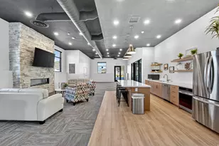 1481 N Saratoga View Ln, Saratoga Springs, UT 84045 - Photo 19