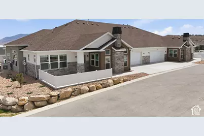 1481 N Saratoga View Ln #C, Saratoga Springs, UT 84045 - Photo 1