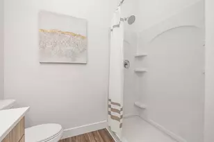 1481 N Saratoga View Ln, Saratoga Springs, UT 84045 - Photo 11