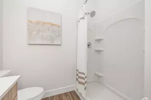 1481 N Saratoga View Ln, Saratoga Springs, UT 84045 - Photo 11