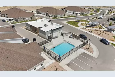 1481 N Saratoga View Ln #C, Saratoga Springs, UT 84045 - Photo 25