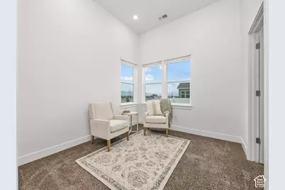 1481 N Saratoga View Ln #C, Saratoga Springs, UT 84045 - Photo 13