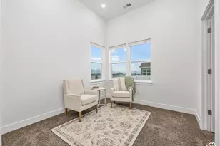 1481 N Saratoga View Ln, Saratoga Springs, UT 84045 - Photo 13