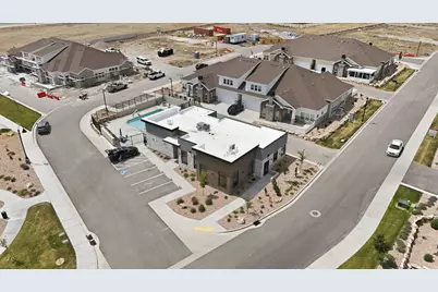 1481 N Saratoga View Ln #C, Saratoga Springs, UT 84045 - Photo 23