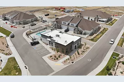 1481 N Saratoga View Ln #C, Saratoga Springs, UT 84045 - Photo 23