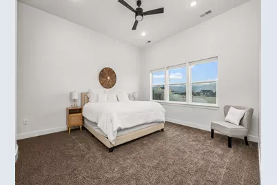 1481 N Saratoga Ln #C, Saratoga Springs, UT 84045 - Photo 9