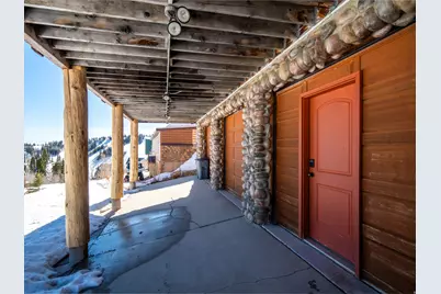 6781 N Chaparral Dr, Eden, UT 84310 - Photo 63