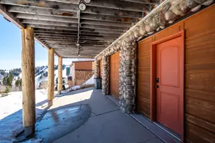 6781 N Chaparral Dr, Eden, UT 84310 - Photo 63