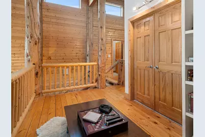 6781 N Chaparral Dr, Eden, UT 84310 - Photo 41