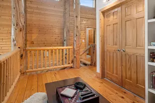 6781 N Chaparral Dr, Eden, UT 84310 - Photo 41