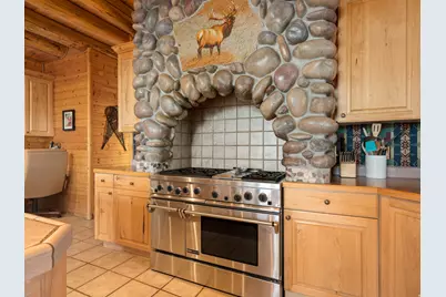 6781 N Chaparral Dr, Eden, UT 84310 - Photo 17