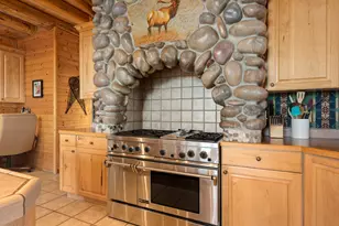 6781 N Chaparral Dr, Eden, UT 84310 - Photo 17