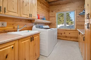 6781 N Chaparral Dr, Eden, UT 84310 - Photo 31