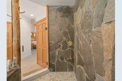 6781 N Chaparral Dr, Eden, UT 84310 - Photo 27