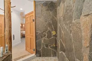 6781 N Chaparral Dr, Eden, UT 84310 - Photo 27