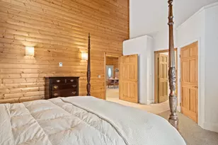 6781 N Chaparral Dr, Eden, UT 84310 - Photo 39