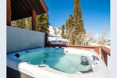 6781 N Chaparral Dr, Eden, UT 84310 - Photo 5