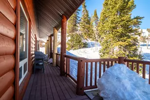 6781 N Chaparral Dr, Eden, UT 84310 - Photo 61