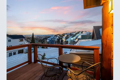 6781 N Chaparral Dr, Eden, UT 84310 - Photo 5